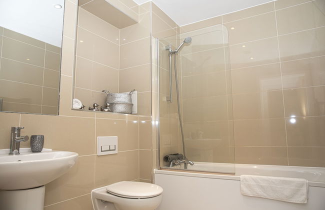 Sunshine Place - Foto 45