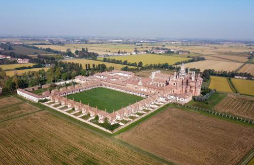 MUSEO GAR-Hotel - Foto 31