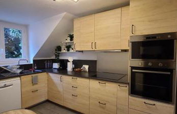 CasaMoro Albigny : détente à 2 pas du lac d'Annecy - Foto 13