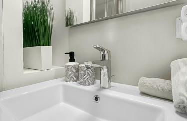 L'Odyssée Nazairienne - Foto 18