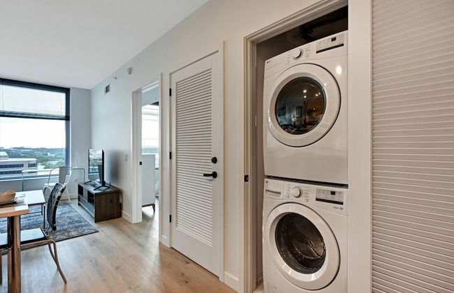 Global Luxury Suites at Town Center - Foto 19