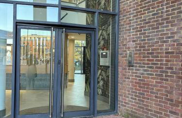 37 Syward Place - Foto 22