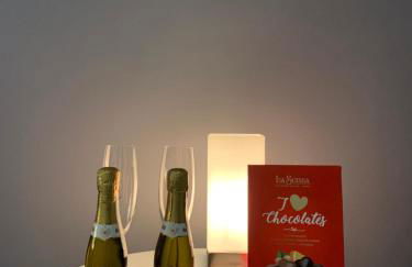 Casa Vacanze Le Ginestre - Foto 8