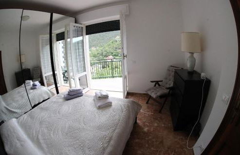 Villa Maremonti - con 3 piscine - Foto 27