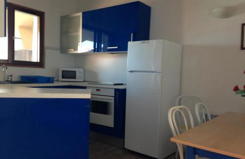 Résidence Playa Del'Oro - Foto 21