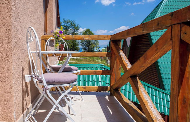 Casa Del Durmitor - Foto 71