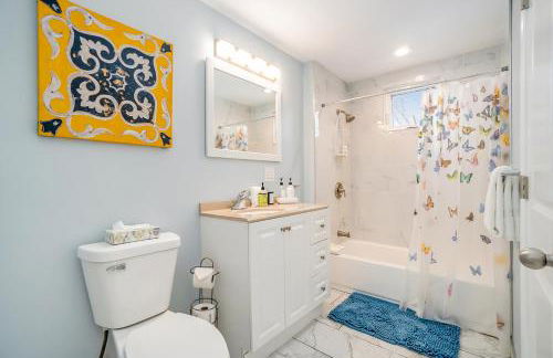 South Haven Heaven - Foto 18