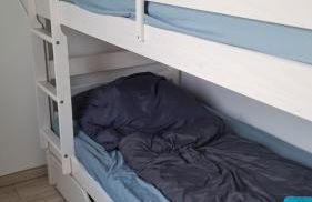 Maison vendéene bord de mer - env 1 km plage- - Foto 29