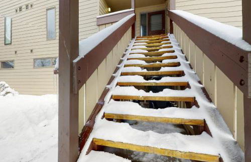 3622 Winterberry - Foto 23