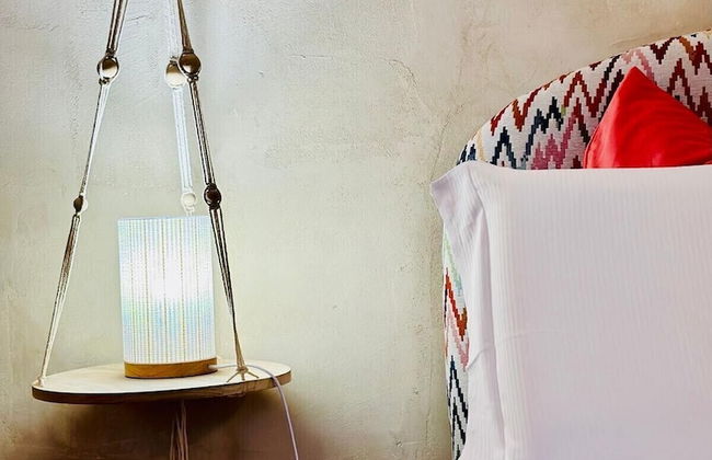 Ca' degli Uberti Dimora Storica - Foto 13