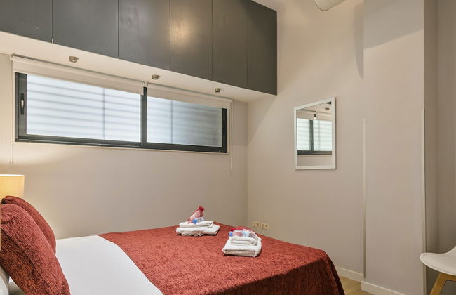 Alcam Futbol - Photo 10