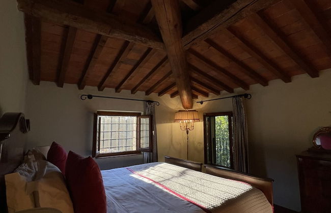 Borgo Dolciano - Foto 69