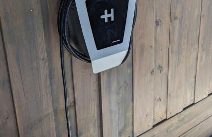 Schönes Appartement am Weser-Radweg - Foto 11