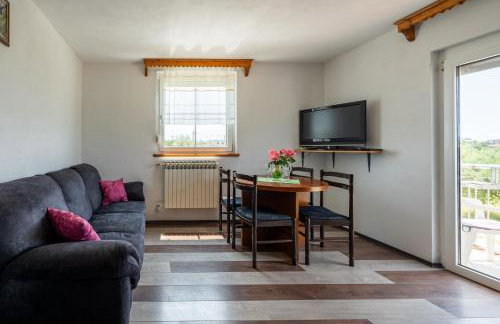 Apartments Ždravac - Photo 31