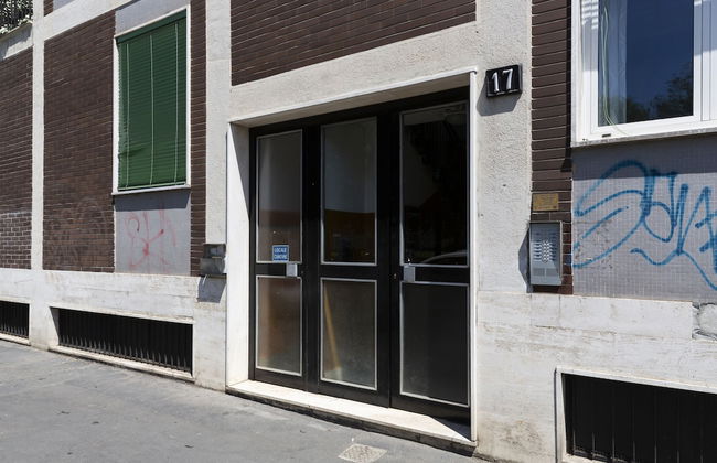 notaMI - House San Cristoforo M4 - Foto 27