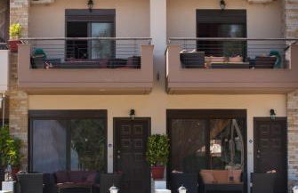 Meltemi Villa - Foto 26