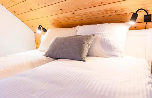 Dom nad Potokiem z sauną - Foto 28