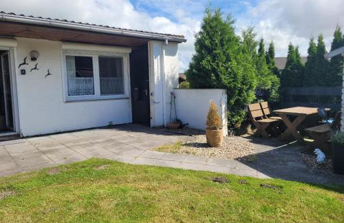 Ferienhaus Klein - Foto 29