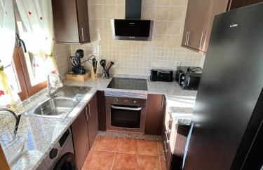 Alojamiento Rural El Morenal - Foto 18