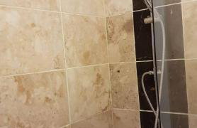 Castle Hill Cottage & Paddlers Retreat - Foto 14