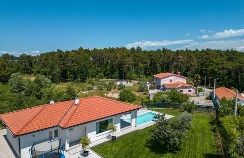 Villa Piccola - Foto 2