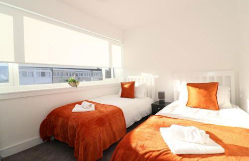 Signature - Duncan House - Foto 14