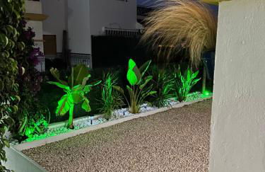 Acogedor apartamento en la playa vera - Foto 3