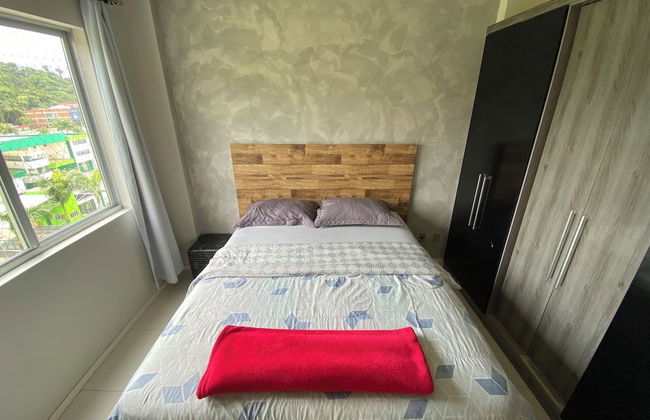 Apartamento JS Jaraguá - Foto 6