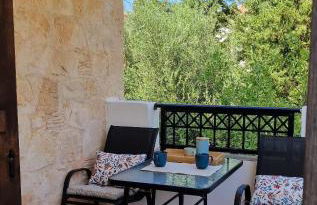 Villa Penelope Luxury Villa for 12 Guests with Pool near Chania - Photo 67