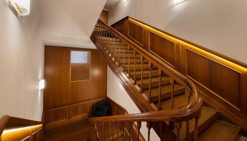 Casa da Vito - Foto 4