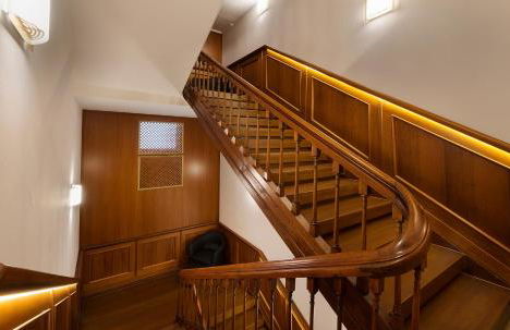 Casa da Vito - Foto 4