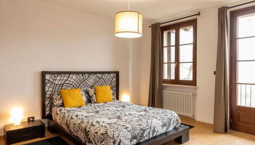 Appartamento Palazzo dei Duchi - Photo 2