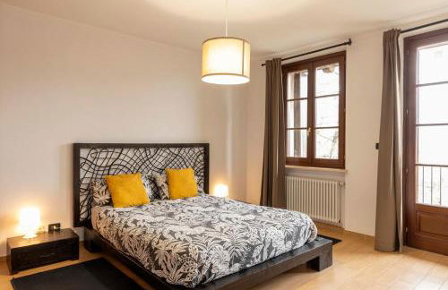 Appartamento Palazzo dei Duchi - Photo 2