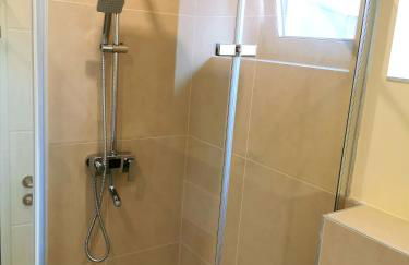 Gasthaus am Henriettenhof - Foto 64