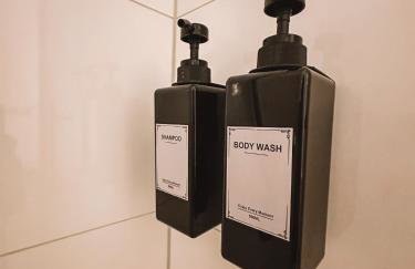 Ferienwohnung am Reißberg - Foto 16