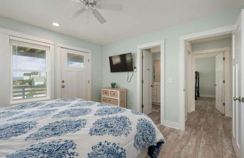 KH152 Ocean Breeze - Foto 41