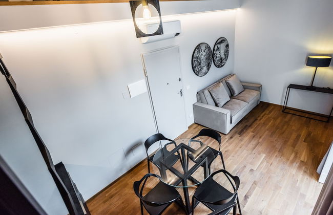 Ferrini Home - Firenze 70 - Foto 15