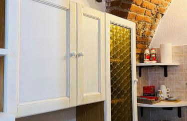 Monolocale Viverone Lake Rooms - Foto 22