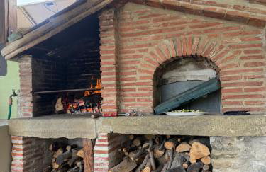 Casa Cecilia - Foto 15