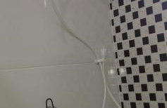 A Casa da Ilha de Itacuruçá - Kitinet de férias - Foto 26