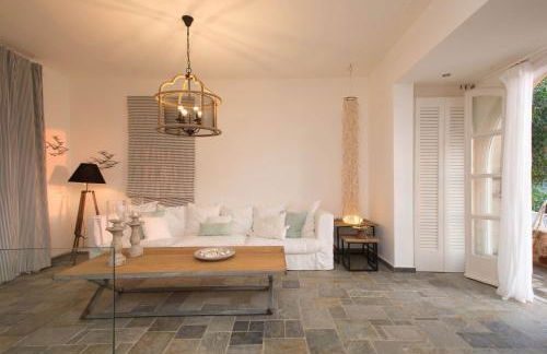 PyleanBlue villas - Foto 22