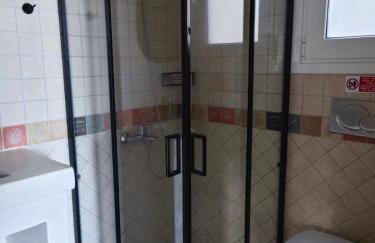 Melissafarm Guest House - Photo 57