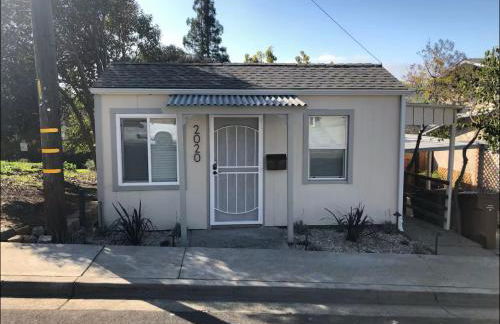 Scenic Cottage - Foto 1