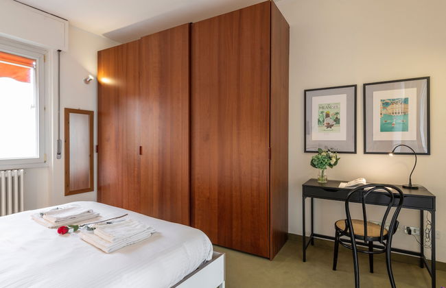 BnButler - Brivio 21 - Foto 6