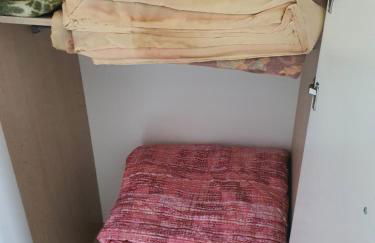 Tra mare e colline la bellezza delle Marche - Foto 10