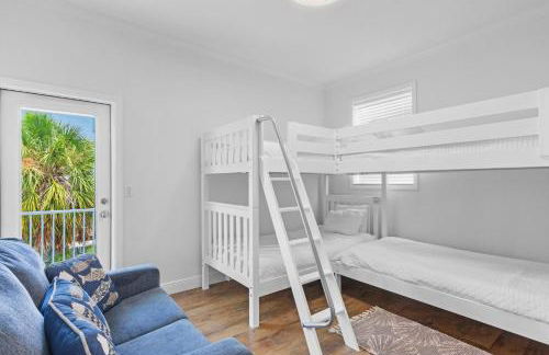 Sand Dollar (AMIA) - Foto 33