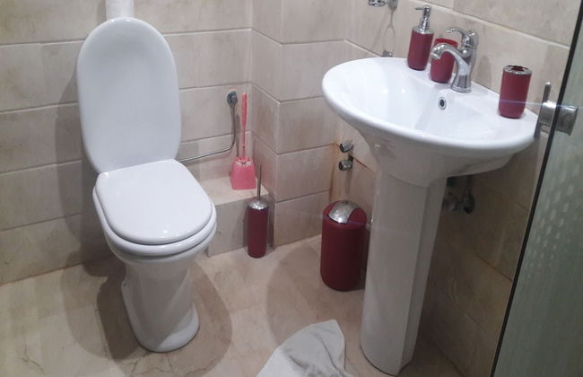 Reserve You - Photo 21