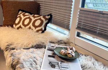 alte Stube 36 - Foto 33