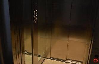 Apartments Bachmann - Foto 43