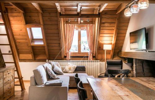 Casa Molières by SeaMount Rentals - Foto 11